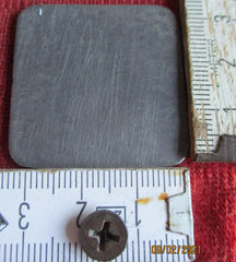 Wehrmacht ST.BRELADES SOLDATENHEIM 3 Reichsmark RM JERSEY-Kanalinsel