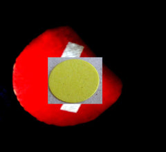 Pimpfe DJ HJ Marine Jacke mit Arm-Wimpel aus Stoff Anzeichen Größe ca 164