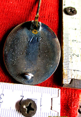 Verwundetenabzeichen 20. Juli 1944 Orden Museumsanfertigung