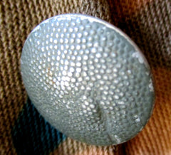 Waffen SS Division WIKING Tarnjacke mit Ärmelband Größe ca 48/50  Aus altem Händlerbestand