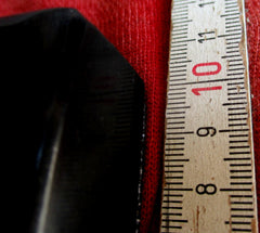 Luftwaffe Adler Sieger Statue für Jagdflieger auf Marmor-Sockel mit HK Maße ca 37 x 16 cm - Sockel ca 15 x 10 cm