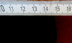 Luftwaffe Adler Sieger Statue für Jagdflieger auf Marmor-Sockel mit HK Maße ca 37 x 16 cm - Sockel ca 15 x 10 cm aus Bronze