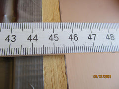 DAK Panzer Luftwaffe Angriff Bild Im Rahmen Maße ca 45x35 cm