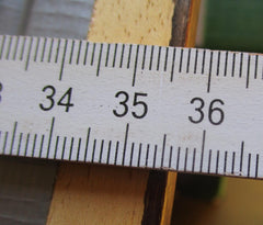 DAK Panzer Luftwaffe Angriff Bild Im Rahmen Maße ca 45x35 cm