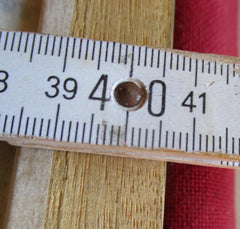 SS Leibstandarte Ritterkreuz Träger Michael Wittmann Bild Im Rahmen Maße ca 45x35 cm