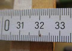 Ritterkreuz Träger OBERST Rudel Luftwaffe Bild Im Rahmen Maße ca 45x35 cm