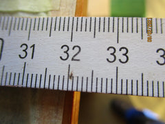 Panzer Wehrmacht in Frankreich Bild Im Rahmen Maße ca 45x35 cm