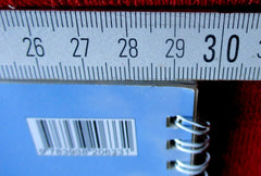 Kalender Männer der Waffen-SS 2016