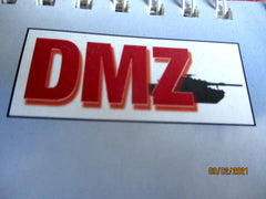 Kalender Männer der Waffen-SS 2016