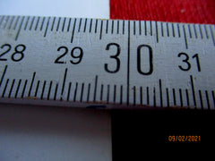 SS Photo Propaganda Maße ca 40x30 cm scheres Papier Pioniere des Pz-Pionier-Bzl.5 " Wiking "