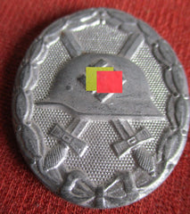 zum basteln SS Wehrmacht Orden Abzeichen mit Hakenkreuz Konvolut Reproduktion