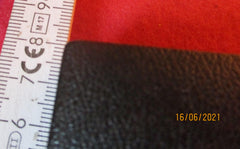 Ritterkreuz des Kriegsverdienstkreuzes 1939 mit Schwertern & Etui – Weißmetallguss, frühe Sammleranfertigung | Art.-Nr. 34525