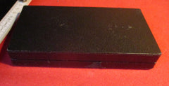 Ritterkreuz des Kriegsverdienstkreuzes 1939 mit Schwertern & Etui – Weißmetallguss, frühe Sammleranfertigung | Art.-Nr. 34525