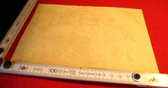 Document Pionier EK 2 ORIGINAL Croix de fer Wehrmacht provenant d'un ancien stock de négociant