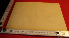 Certificat ORIGINAL Bouclier de Crimée signature de v. Manstein provenant d'un ancien stock de revendeur