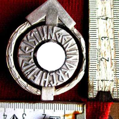 HJ / BDM / Pimpfe – Militaria Hoya