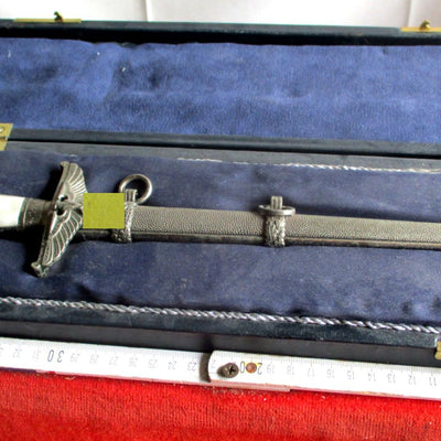 Dolche / Messer / Besteck – Militaria Hoya