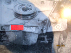 Foto Propaganda SS Spähtrupp LSAH im VW Kübel im Rahmen zur Dekoration oder Vitrine Sammlerfertigung
