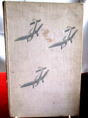 Buch „Unsere Flieger über Polen“ – Luftwaffe, Keßelring, 1939 | Art.-Nr. 35.900