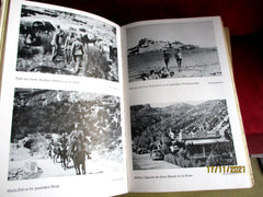 Buch „Mölders und seine Männer“ – Luftwaffe Me 109, von Forell 1941 (2. Ex.) | Art.-Nr. 35.913b