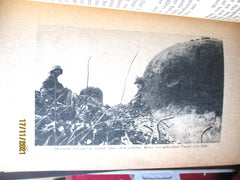 Buch „Festung Frankreich fiel“ – Wehrmacht, Frowein, 1940 | Art.-Nr. 35.923