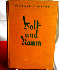 Kolonialpolitik Kolonialismus Kolonien, Deutsche Schutzgebiete, Übersee Blut und Boden, Nationalismus, Nationalsozialismus, Imperialismus, Raum ohne Völker