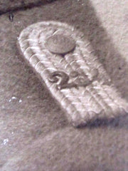 1.Weltkrieg Sachsen großes Foto 23.Division 1. Königlich Sächsische Division Maße ca 24x18 cm