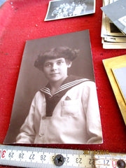 47 Privat Fotos Angehöriger Wehrmacht 22.Infanterie-Division Bremen