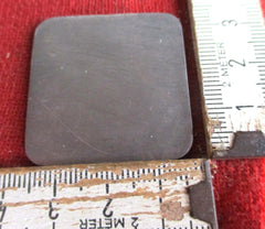 SOLDATENHEIM WEHRMACHT ST BREDAES 3 Reichsmark RM