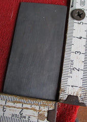 Wehrmacht Jersey ST.HELLIER &amp; ST.BRELADES SOLDATENHEIM 25 Reichsmark RM JERSEY-Kanalinsel