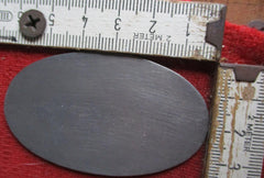 Wehrmacht OT Organisation Todt Geld RM 5 Reichsmark RM BRITISCHE KANALINSEL