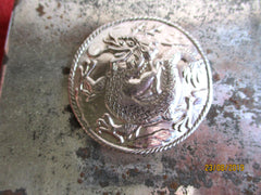 Kolonien China Boxer Aufstand Tabakdose Graben-Arbeit Reservisten Maße ca 11x8x3 cm Kaiserreich aus einem alten Händlerbestand