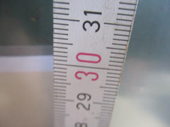 Plakat Reichsmarschall Herrmann Göring Luftwaffe Propaganda Maße ca 30 x 21,5 cm